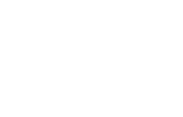Rumbaclaat
